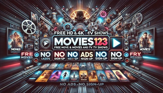 Movies123 watch free movies online